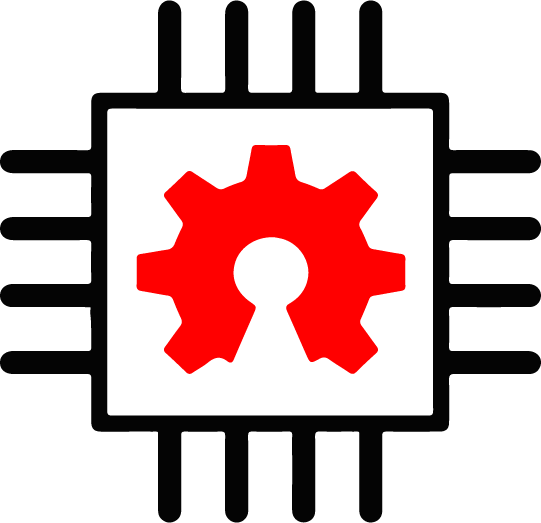 hardware icon